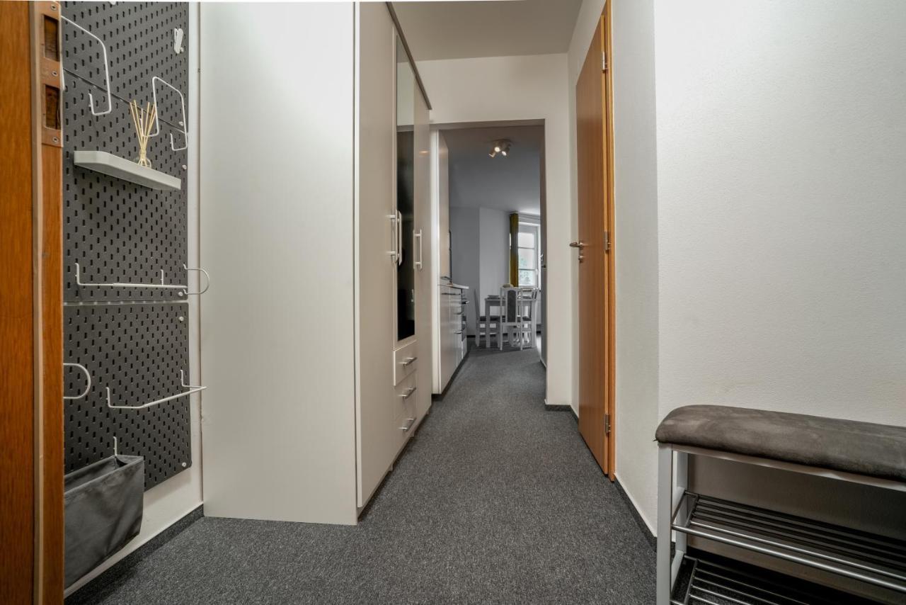 Apartman Amore Bešeňová المظهر الخارجي الصورة